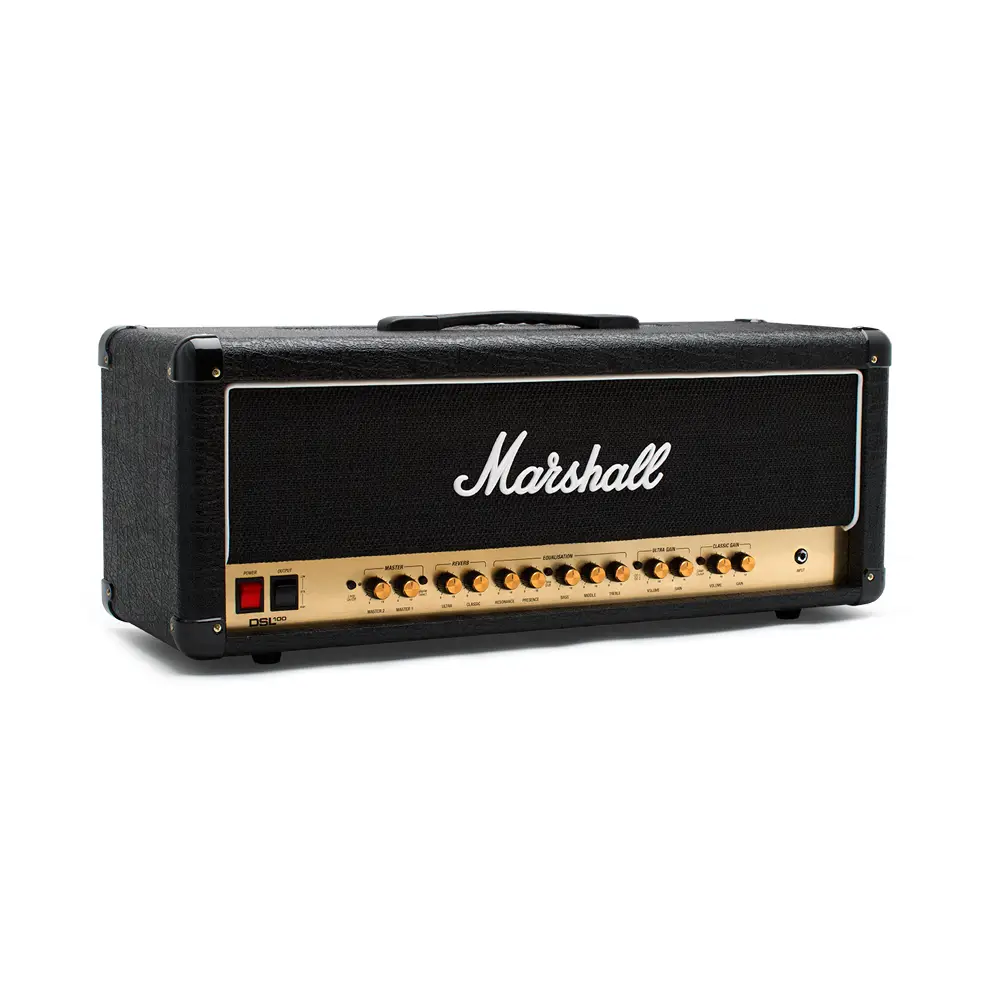 marshall-dsl100hr-4 Marshall DSL100HR