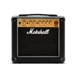 Marshall DSL1CR