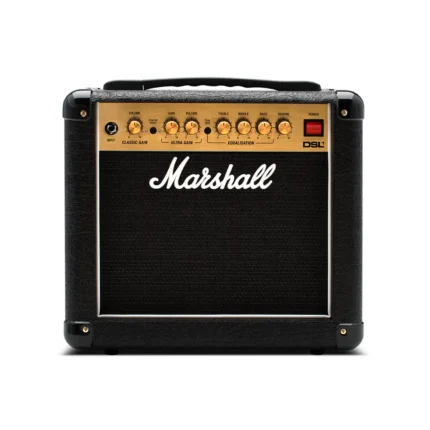 Marshall DSL1CR