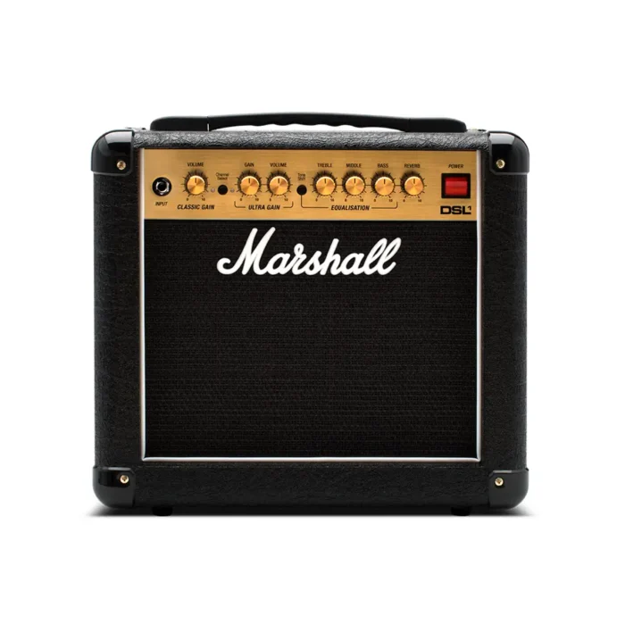 Marshall DSL1CR