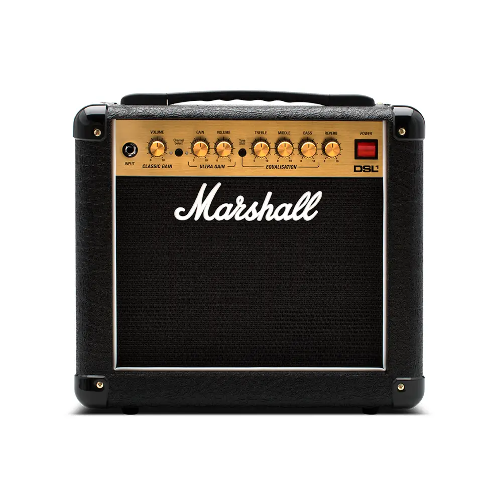 marshall-dsl1cr-1 Marshall DSL1CR