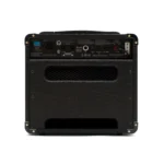 Marshall DSL1CR