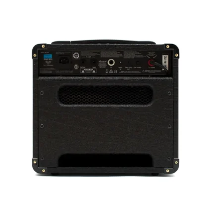 Marshall DSL1CR