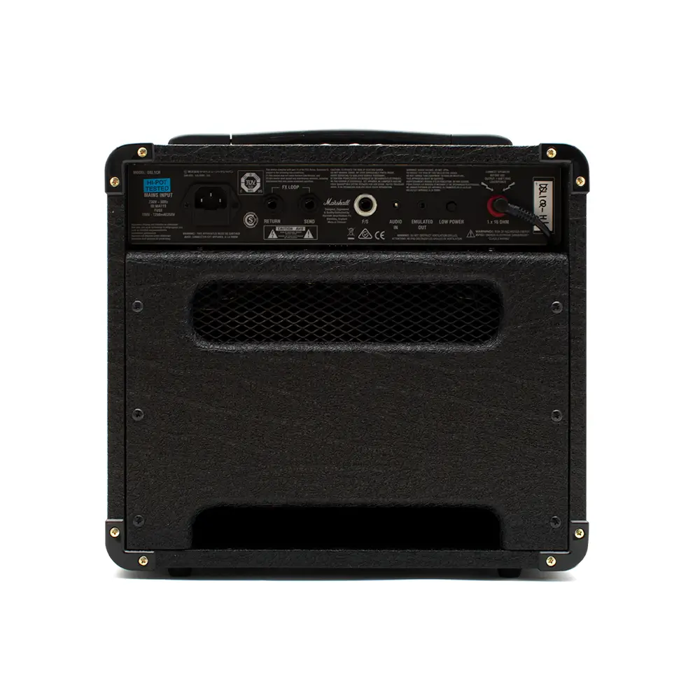 marshall-dsl1cr-2 Marshall DSL1CR