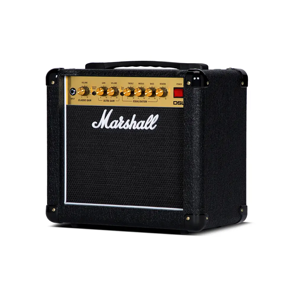 marshall-dsl1cr-3 Marshall DSL1CR