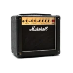 Marshall DSL1CR