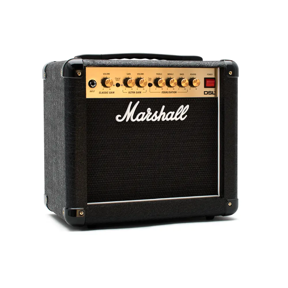 marshall-dsl1cr-4 Marshall DSL1CR