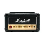 Marshall DSL1HR