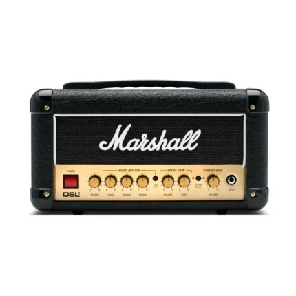 Marshall DSL1HR