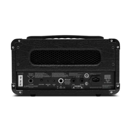 Marshall DSL1HR