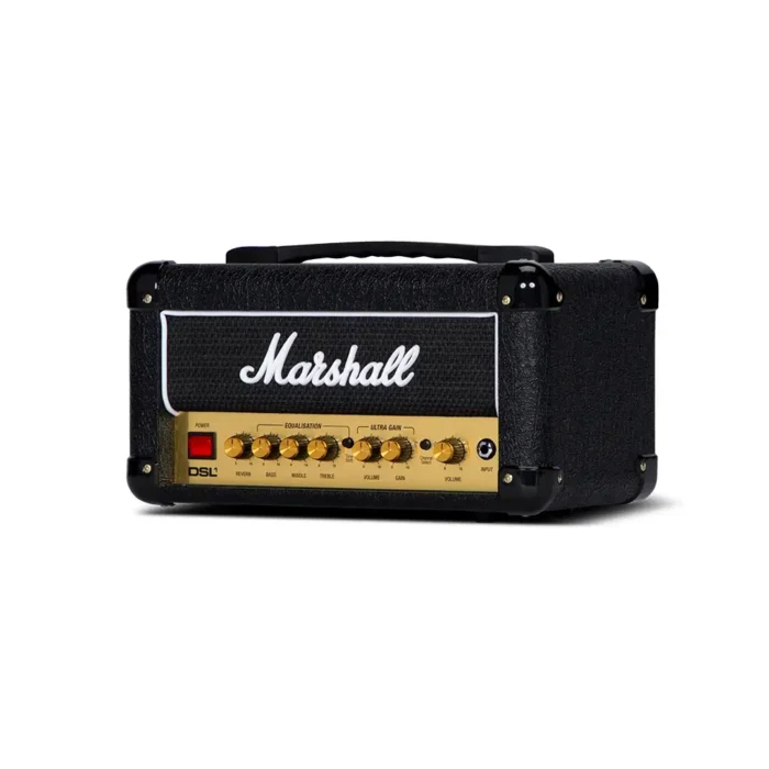 Marshall DSL1HR