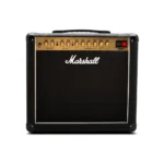 Marshall DSL20CR