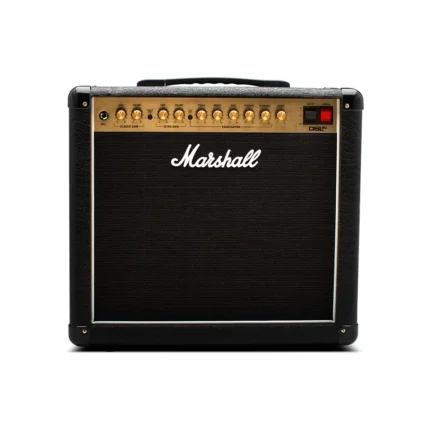Marshall DSL20CR