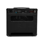 Marshall DSL20CR
