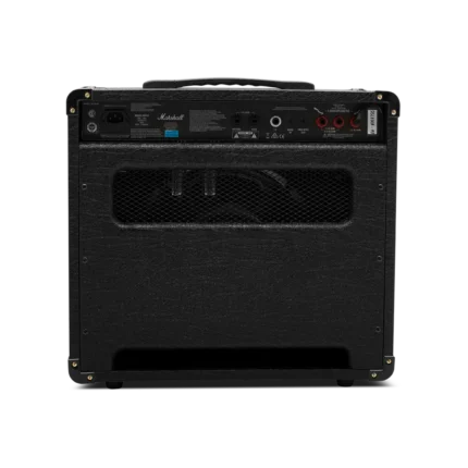 Marshall DSL20CR