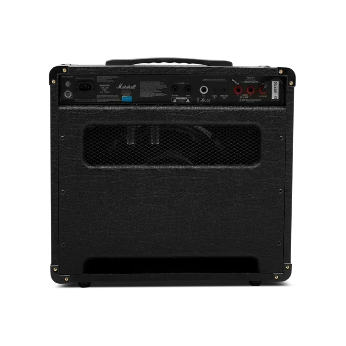 Marshall DSL20CR