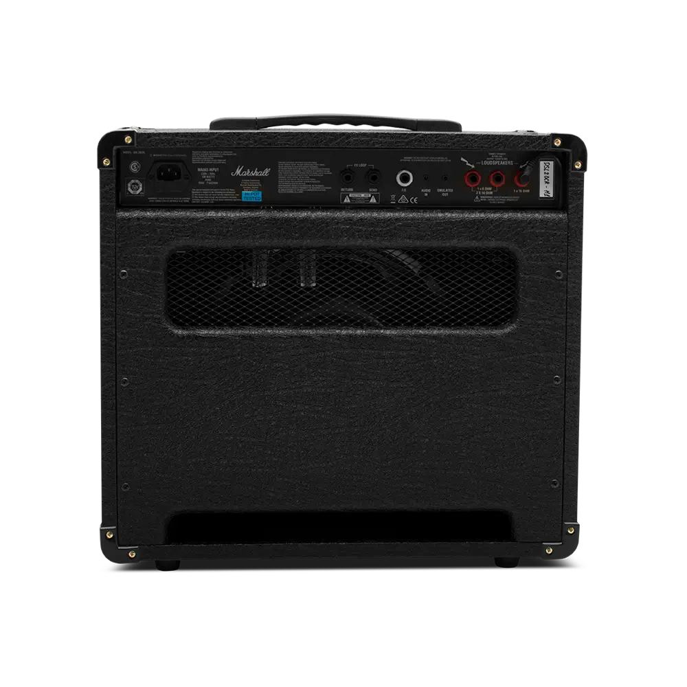 marshall-dsl20cr-2 Marshall DSL20CR