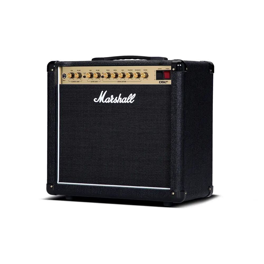 marshall-dsl20cr-3 Marshall DSL20CR