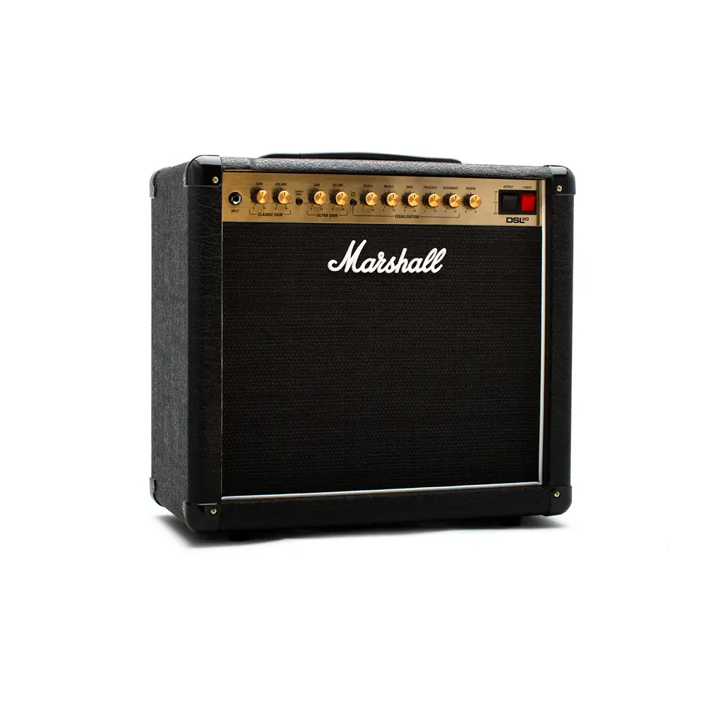 marshall-dsl20cr-4 Marshall DSL20CR