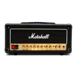 Marshall DSL20HR