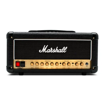 Marshall DSL20HR