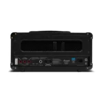 Marshall DSL20HR