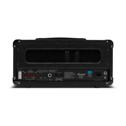 Marshall DSL20HR