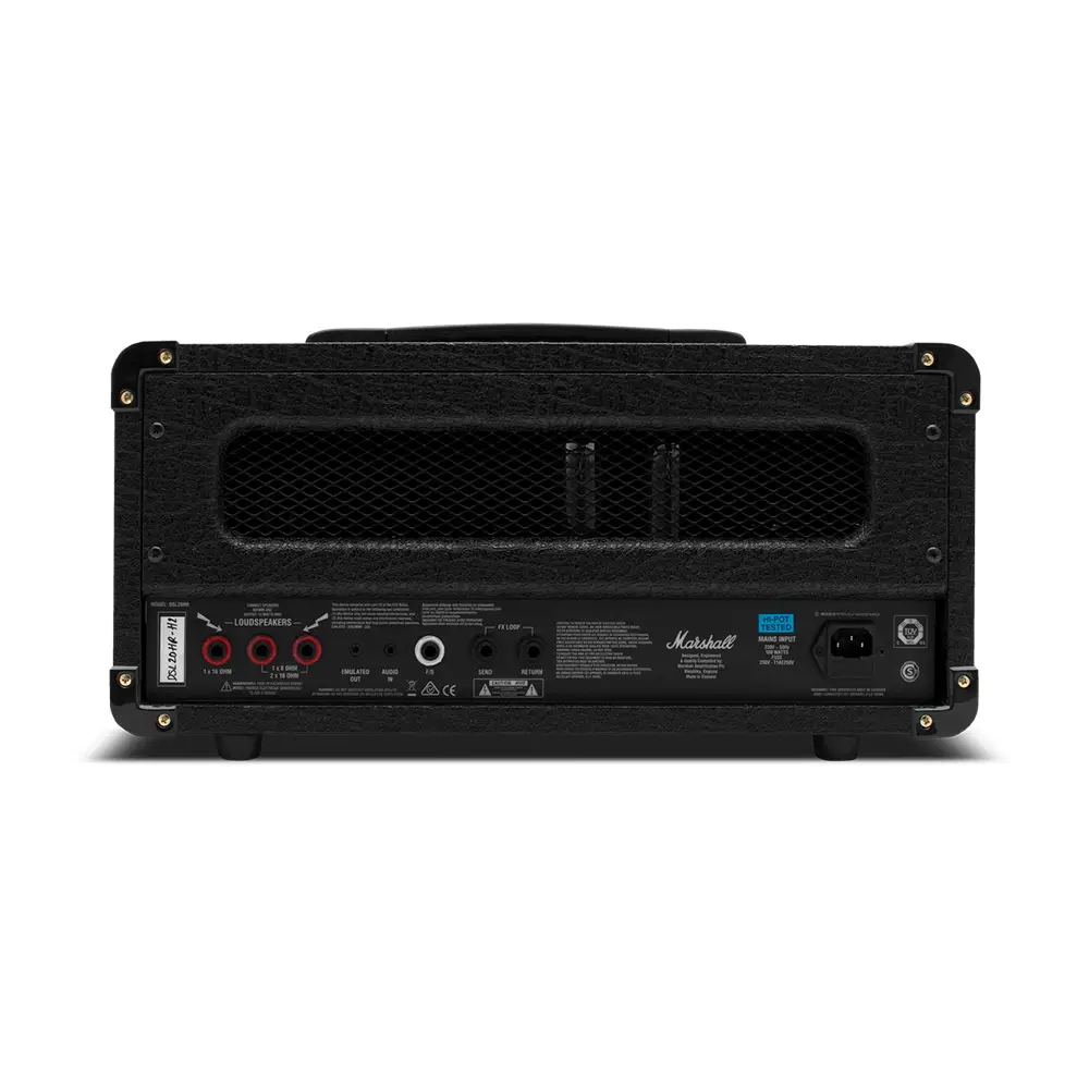 marshall-dsl20hr-2 Marshall DSL20HR