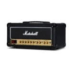 Marshall DSL20HR