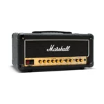 Marshall DSL20HR