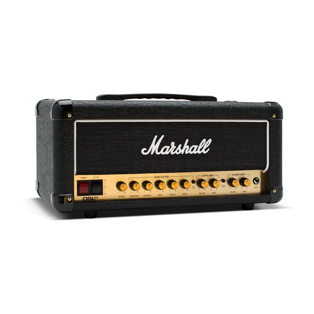 marshall-dsl20hr-4 Marshall DSL20HR