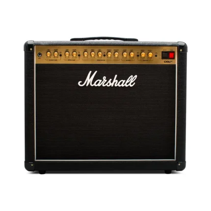 Marshall DSL40CR
