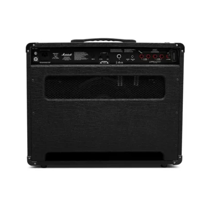 Marshall DSL40CR