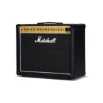 Marshall DSL40CR