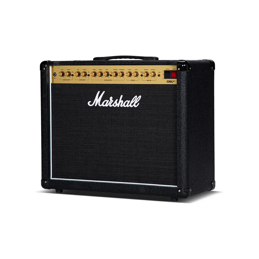 marshall-dsl40cr-3 Marshall DSL40CR
