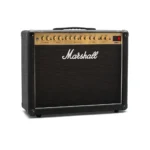Marshall DSL40CR