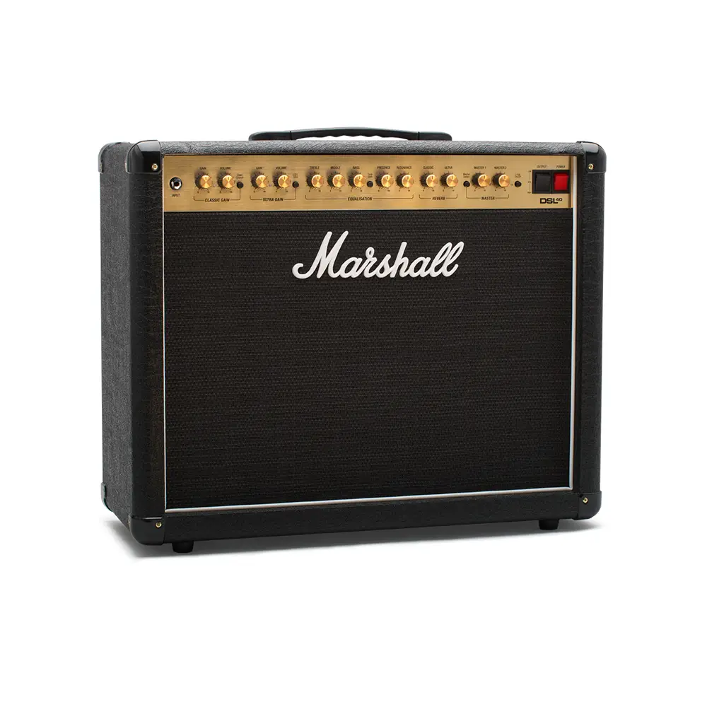 marshall-dsl40cr-4 Marshall DSL40CR