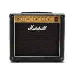 Marshall DSL5CR