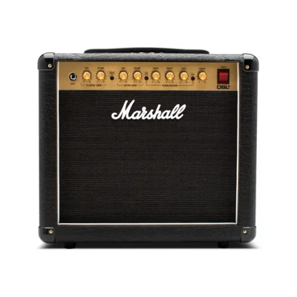 Marshall DSL5CR