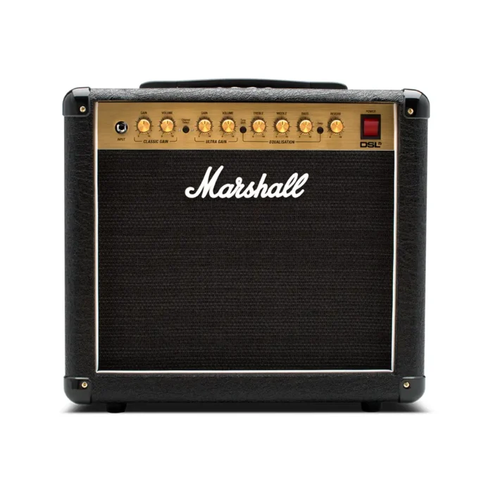 Marshall DSL5CR