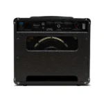 Marshall DSL5CR