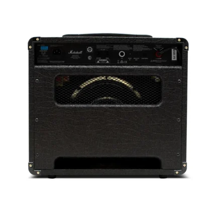 Marshall DSL5CR