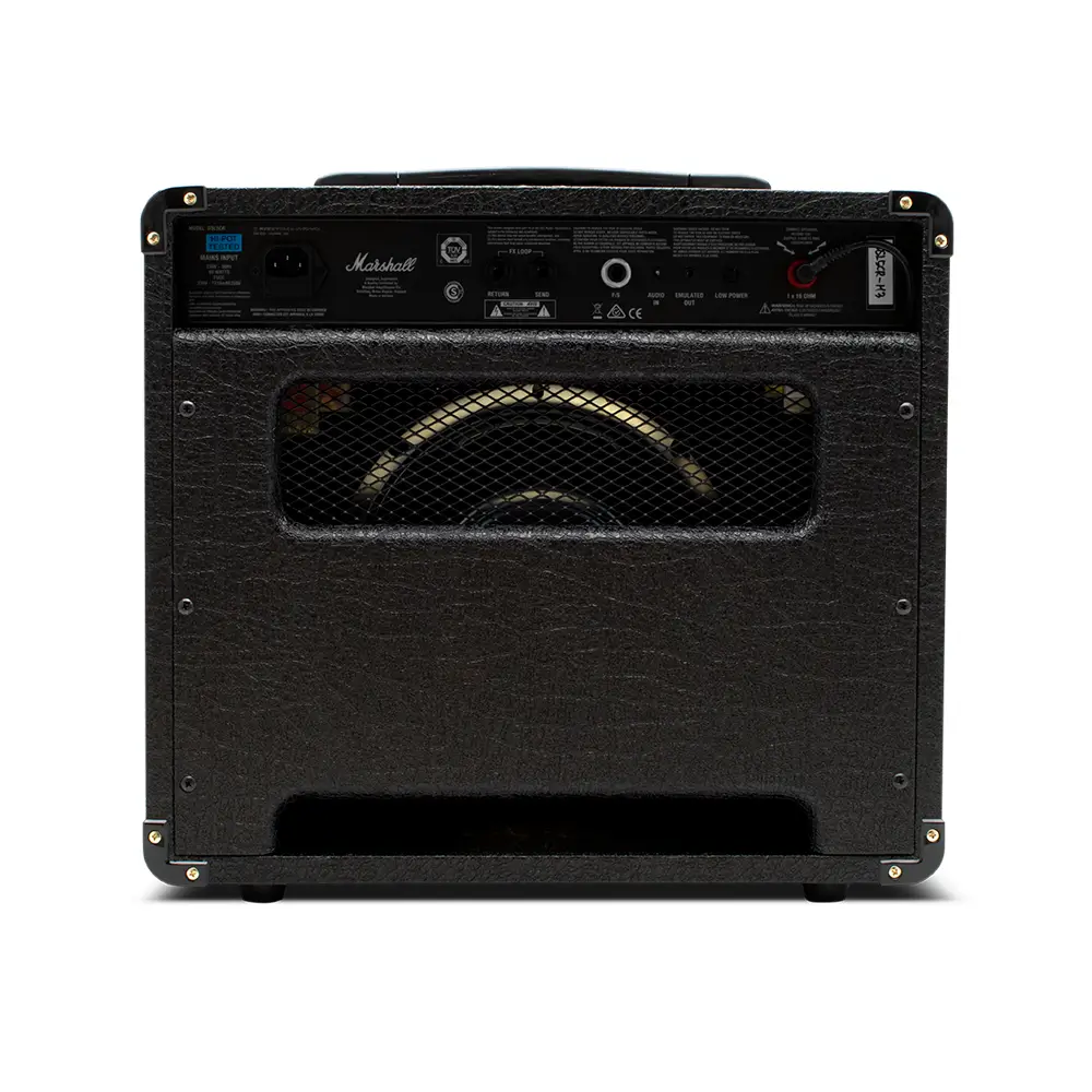 marshall-dsl5cr-2 Marshall DSL5CR