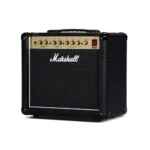 Marshall DSL5CR