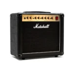 Marshall DSL5CR