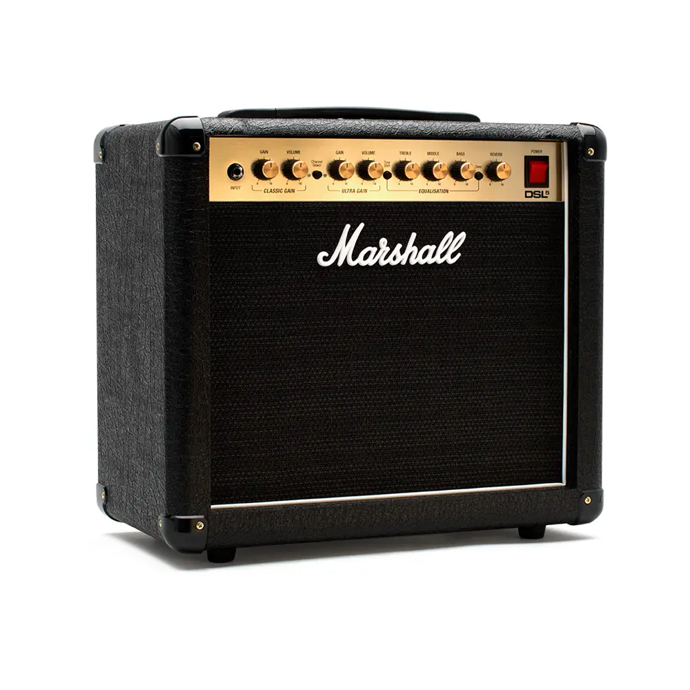 marshall-dsl5cr-4 Marshall DSL5CR