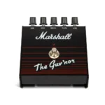 Marshall PEDL-00101 - The GuvNor Special Effects Pedal