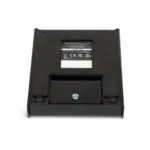 Marshall PEDL-00101 - The GuvNor Special Effects Pedal - Image 5