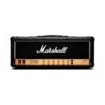 Marshall JCM800 2203