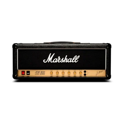 Marshall JCM800 2203